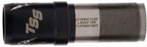 Rob Roberts TSS Raptor Invector 12 Gauge Choke