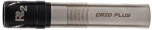Rob Roberts RR2 Raptor Crio Plus 20 Gauge Choke