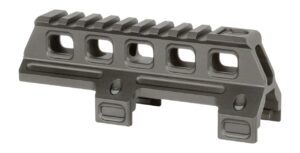 Midwest Industries MP5 1913 Scope Mount
