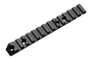 AREA 419 Ruger 10/22 1913 30MOA Scope Base