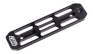 ARCALOCK 6" MLOK Scope Base by AREA 419