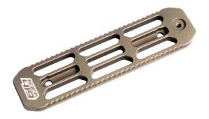 AREA 419 ARCALOCK 6" MLOK Scope Base