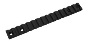 AREA 419 SAV SA 1913 20MOA Scope Base