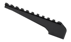 AREA 419 STD Height Diving Board Scope Base