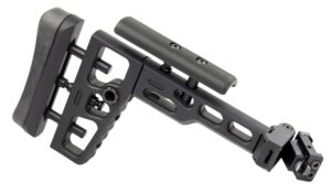 Samson S.A.S.K. Tactical Folding Rifle Stock