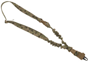 Tac Shield Shock Sling MultiCam Rifle/Shotgun Sling