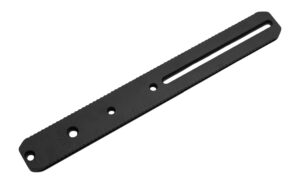 AREA 419 ARCALOCK 12" Scope Base Rail