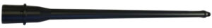 Stern Defense 40 S&W 16.10" Melonite Rifle Barrel