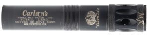Carlson's Cremator 20 Gauge Ported Choke Tube