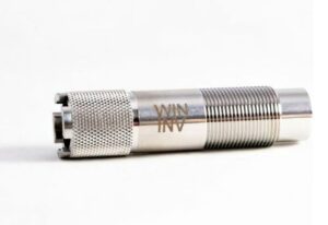 Carlsons .410 Bore Improved Modified Choke Tube