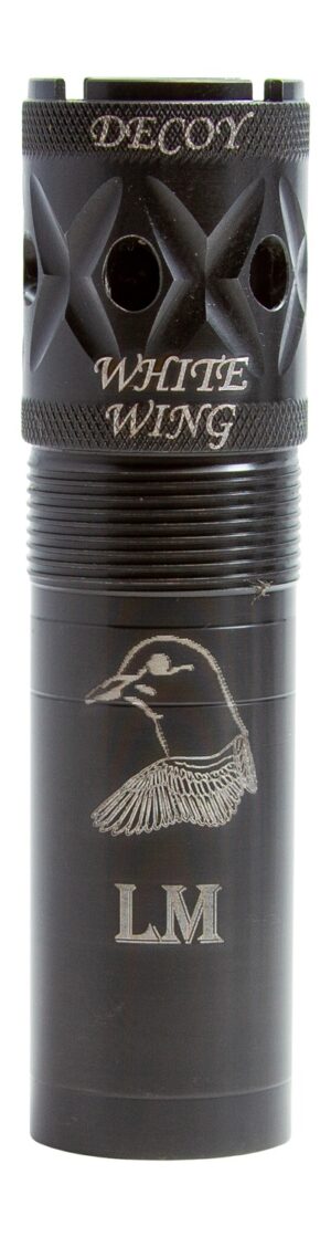 Carlsons 12G Dove Decoy Choke for Shotguns