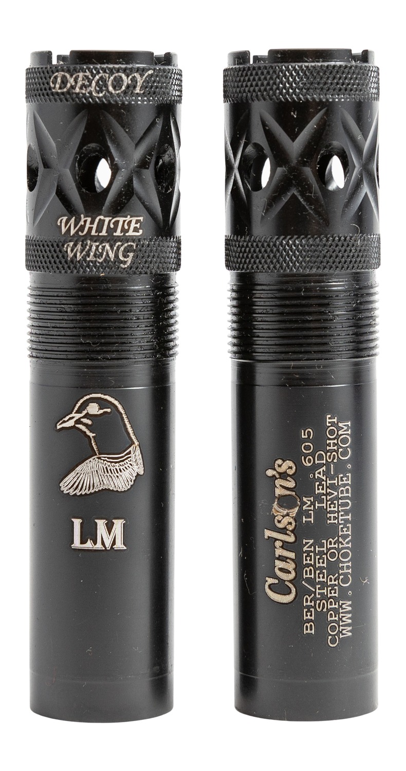 Carlsons 20G Dove Decoy Shotgun Choke