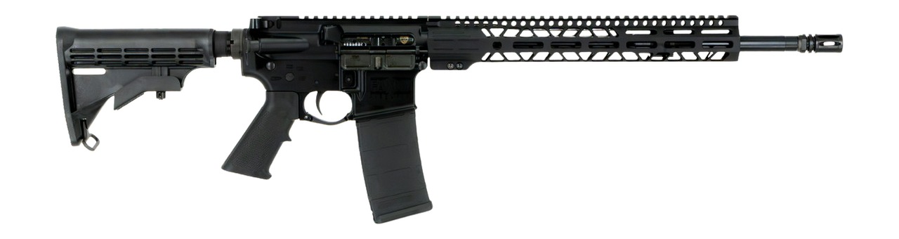 FAXON FXSPT55616SA13 SPORT 556 16″ AR15 - No Credit Card Fees - Low, flat rate shipping