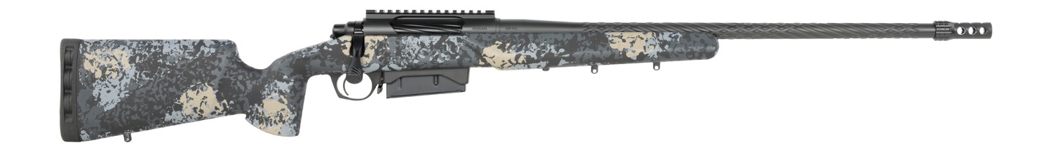 HORIZON HRF-VNP-300P-22R VANDAL PRIME 300PRC 22″ - No Credit Card Fees - Low, flat rate shipping