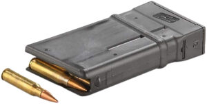 KelTec RFB Thermold Mag 10rd Black