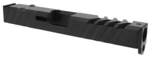 TacFire Glock 17 Gen3 9mm Replacement Slide