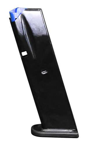 EAA GIRSAN MC28 10rd 9mm Magazine - Black Steel