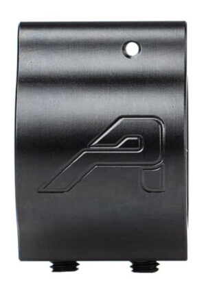 Aero Precision .936 Low Profile Gas Block