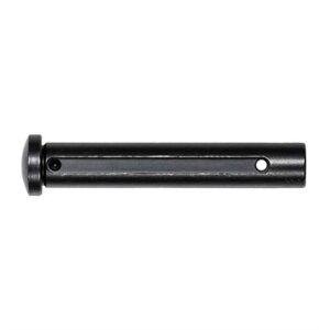Aero Precision AR-308/M5 Pivot Pin