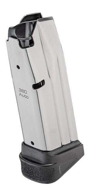 Springfield Armory Hellcat .380 ACP 11rd Magazine