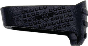XTech Tactical Mag Sleeve Kit for Glock 19 - 17RD