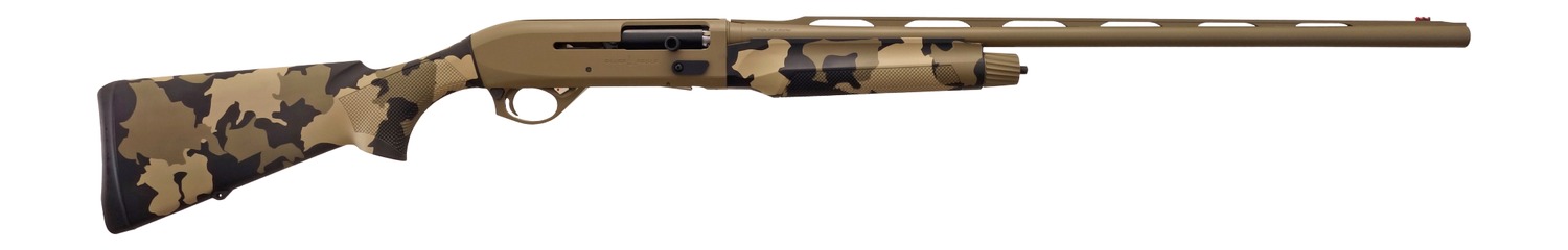TR A22026OS1 ALPHA A2 20 26 OLD SCHL CAMO FD - No Credit Card Fees - Low, flat rate shipping