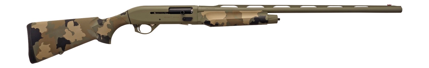 TR A22026OS3 ALPHA A2 20 26 OLD SCHL CAMO OD - No Credit Card Fees - Low, flat rate shipping