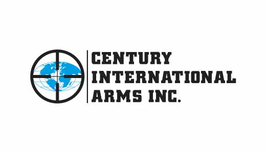 Century Arms LFA Apollo 11 9mm Pistol - 18+1 Capacity