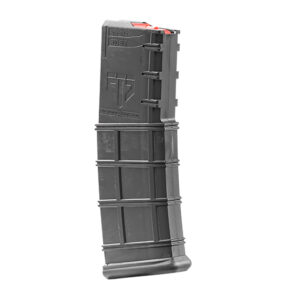 ETS Group Coupled AR-15 Magazine - 30rd 223/5.56mm