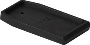 Glock 50978 Magazine Insert for Glock 43 9mm