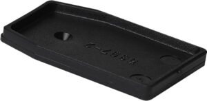 Glock 10mm Magazine Insert for Gen4 Models