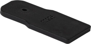 Glock 50983 Magazine Insert Floor Plate for Glock 36