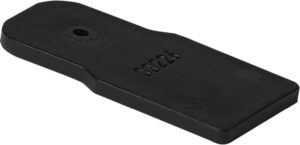 Glock 42 Slim Magazine Insert Floor Plate