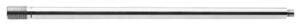 Proof Research Bolt Action Barrel 6mm Creedmoor Pre-Fit