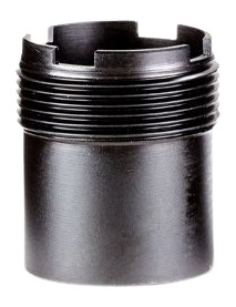 Banish 410 Modified Choke Tube