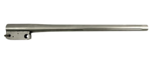Thompson Center Encore Prohunter 223 Rem Fluted Barrel