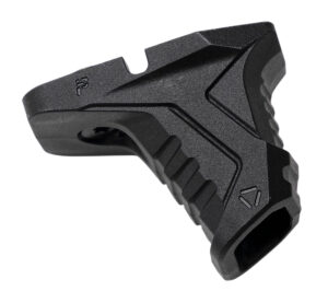 Strike Industries Mini Handstop with Cable Management