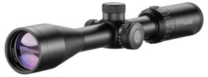 Hawke Vantage IR 3-9x40mm Illuminated Riflescope