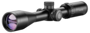 Hawke Vantage IR 3-9x40mm Rimfire Riflescope