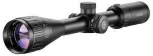 Hawke Vantage IR Riflescope 4-12x40mm Rimfire 17 HMR