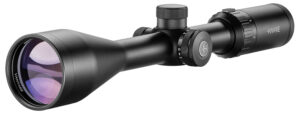 Hawke Vantage IR 4-12x50mm Riflescope with L4A Reticle