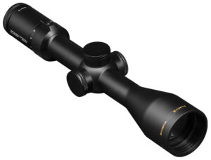ZeroTech TH41650MD 4-16x50mm Mildot Rifle Scope