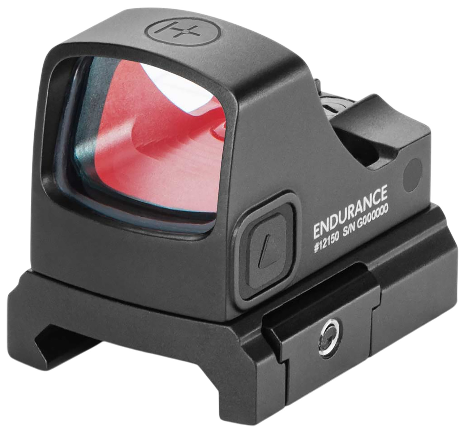 Hawke Sport Optics 1x21mm Red Dot Sight