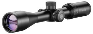 Hawke Vantage IR 3-9x40mm Illuminated Riflescope