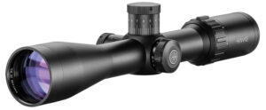 Hawke Vantage 30 Riflescope 4-12x42mm Illuminated Reticle