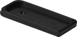 Glock 50982 Magazine Insert .45 ACP for Glock 21 - 10rd