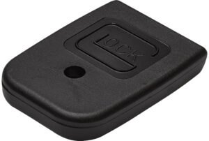 Glock 10mm Floor Plate for Models 20/21/29/30