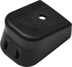 Glock 50974 Floor Plate for Glock 42 .380 ACP
