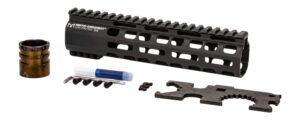 Griffin Armament LP Rail 8.6" AR Handguard