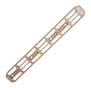 AREA 419 ARCALOCK 12" MLOK Forend